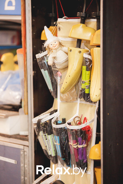 Cirque du Soleil: Dralion в Ледовом дворце (Санкт-Петербург), фото № 20