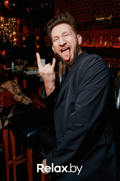 Рождество с Ангелами, фото № 70