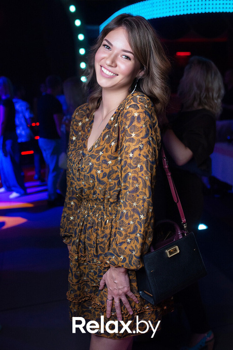 MoulinRouge, фото № 64