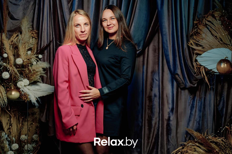 Saturday music, фото № 27