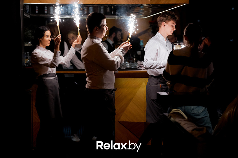 Friday Music, фото № 56