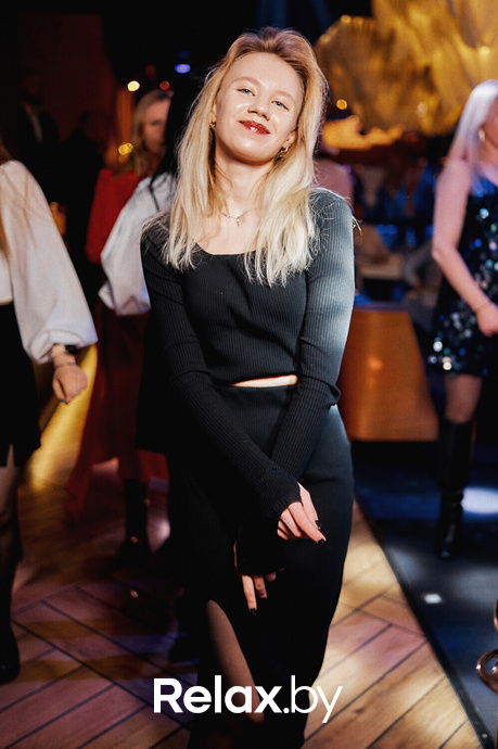 Saturday music, фото № 11