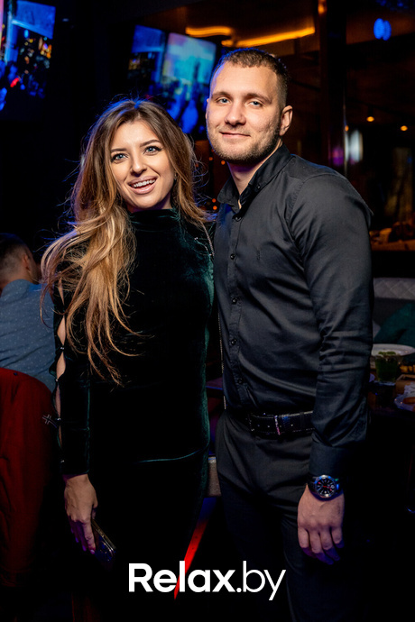 Новый 2024 год, фото № 22