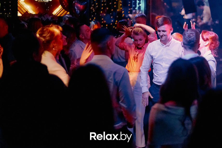 Saturday music, фото № 28