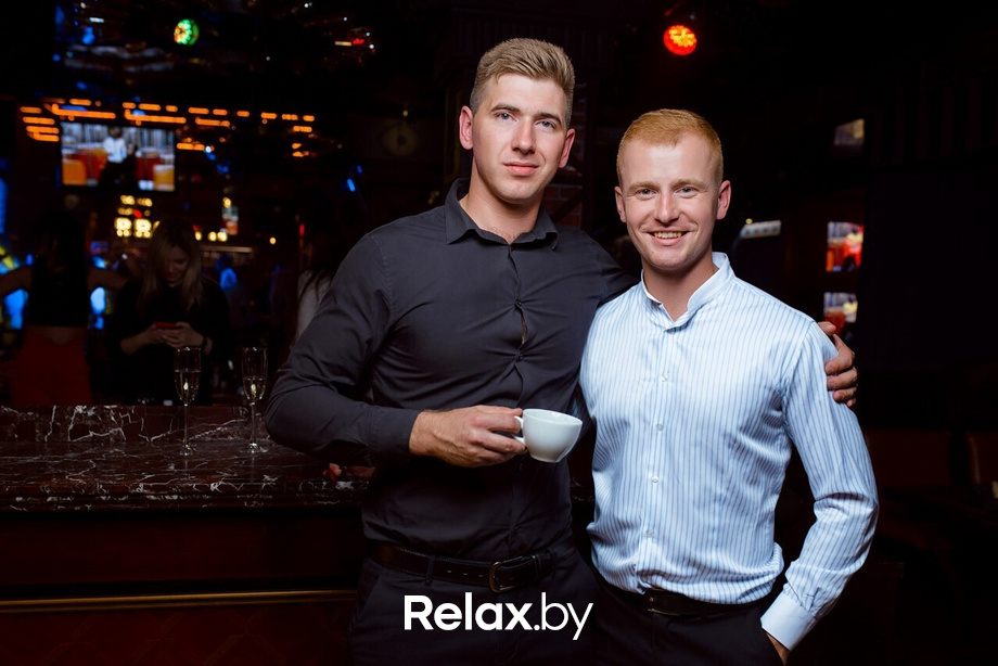 Prosto Retro!, фото № 14