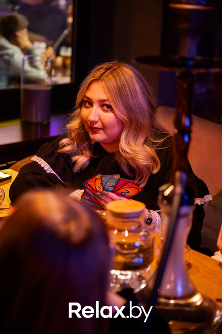 Monkey Brothers, фото № 70