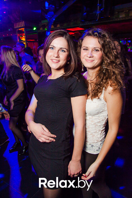 Retro Madison, фото № 32