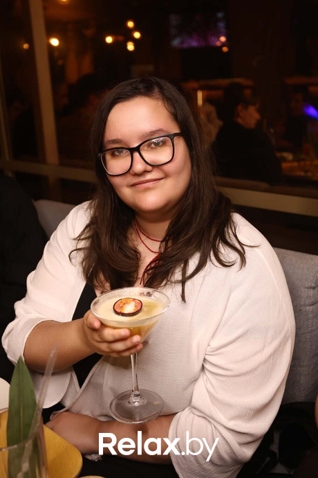 Terra party, фото № 26