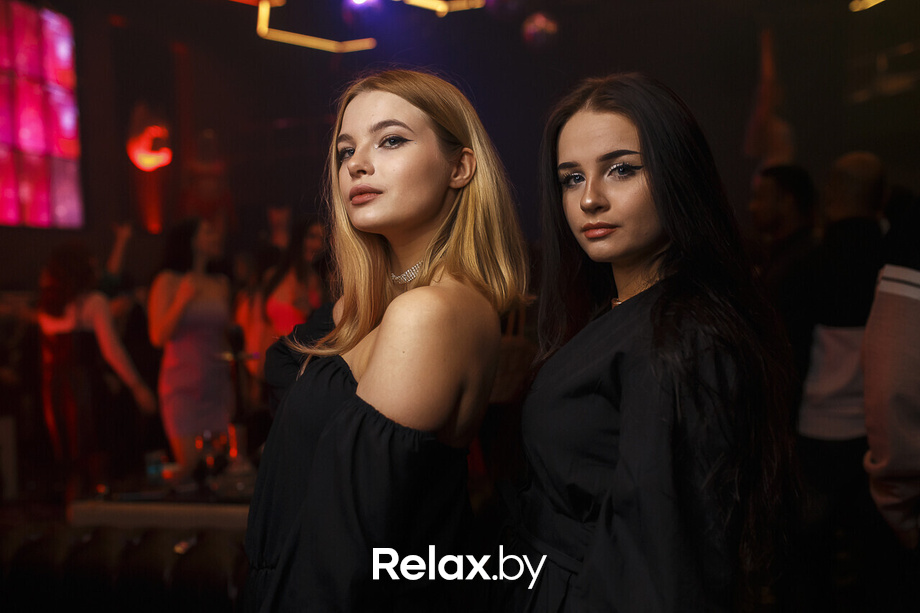 Ёлки, фото № 36