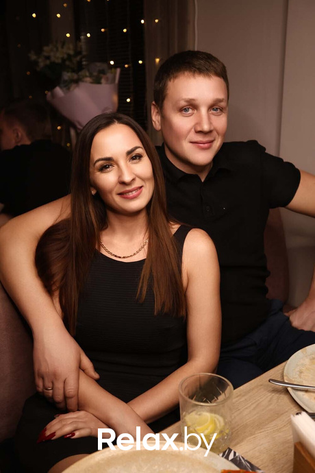 Терра Караоке, фото № 59