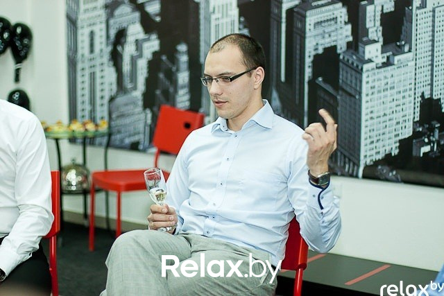 Бизнес-школа Расти, фото № 29