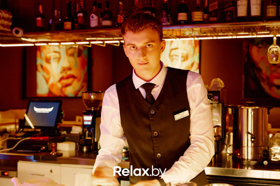 Friday Music, фото № 41