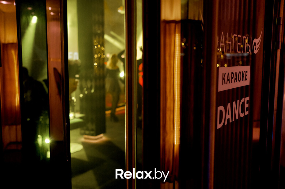 Friday Music, фото № 109