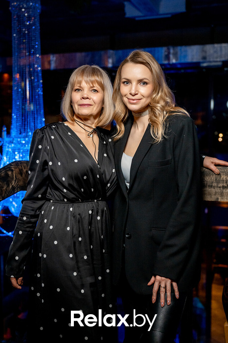 Новый 2024 год, фото № 42