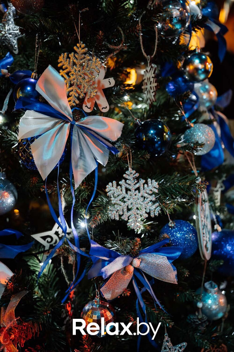 Friday party, фото № 18