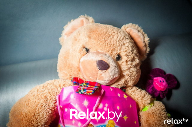 Madison Disco, фото № 4