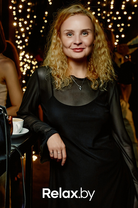 Friday Music, фото № 86