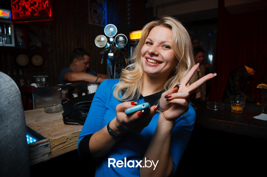 Концерт группы 25 кадр, фото № 78