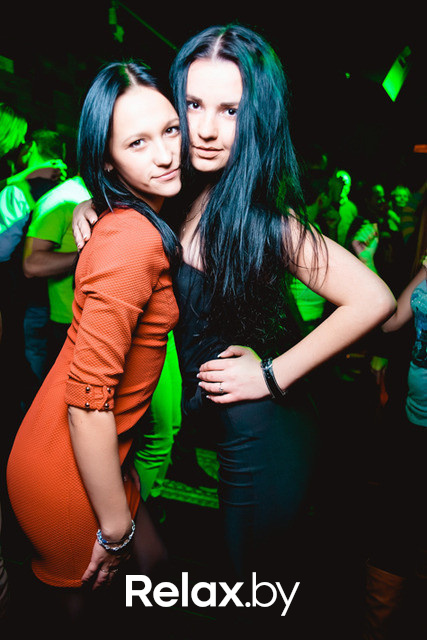 Mojitos, фото № 60