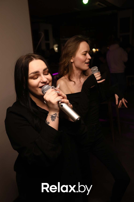 Terra Karaoke, фото № 8