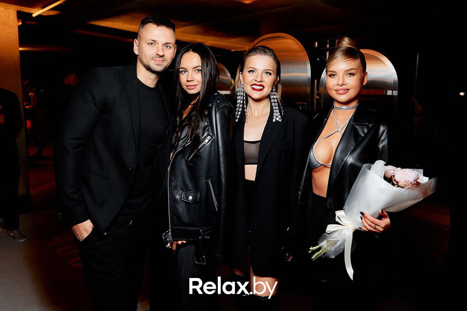 TÁTI X CARTEL SUMMER SHOW, фото № 261