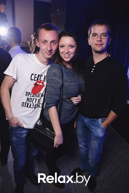 Чикаго 30-х, фото № 86