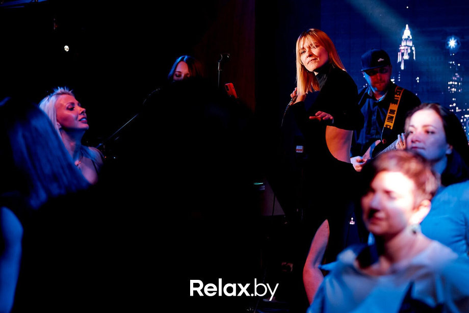 Friday Music, фото № 2