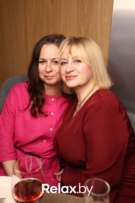 Terra party, фото № 22