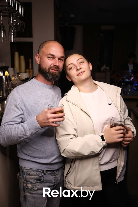 Терра Караоке, фото № 74