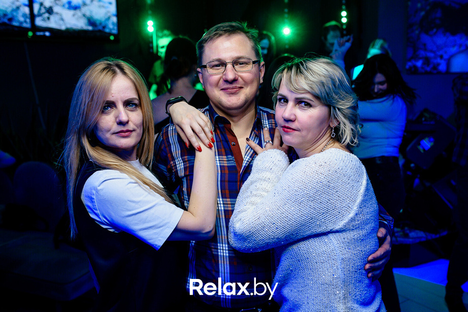 Terra Party, фото № 49