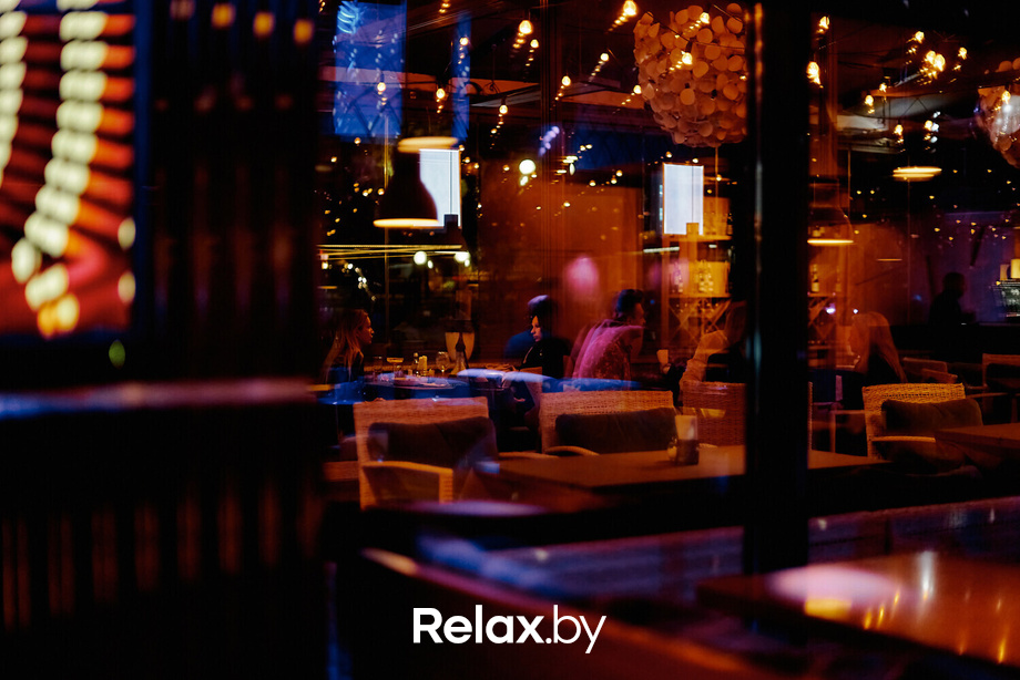 Friday Music, фото № 36