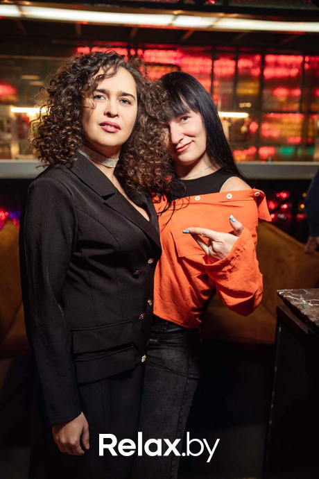 Brooklyn Live!, фото № 18