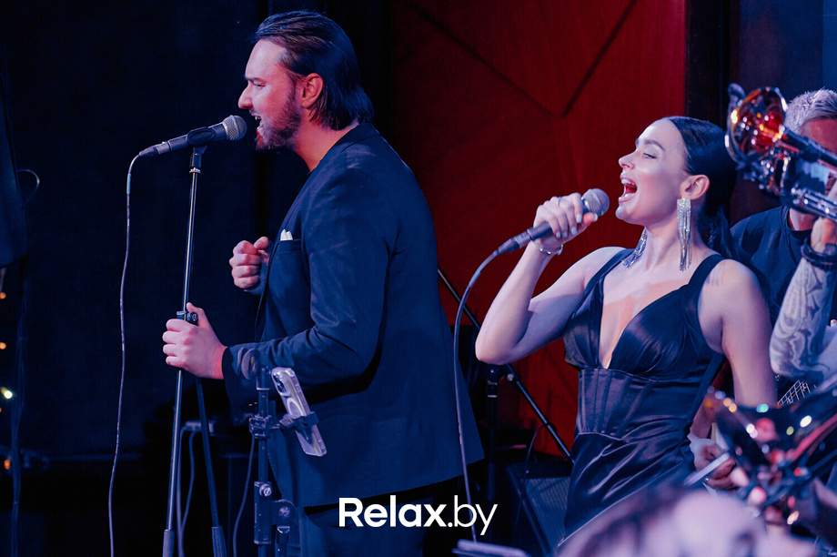 Friday Music, фото № 63