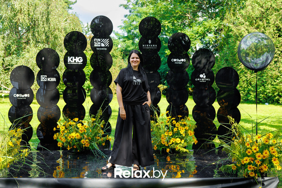 May Way 2025, фото № 312