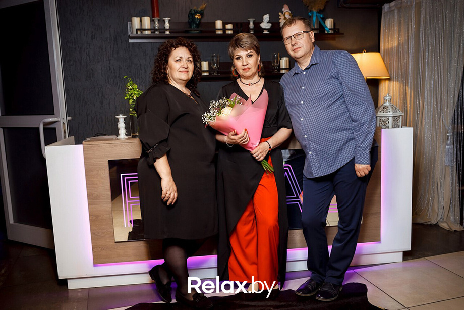 Saturday party, фото № 54