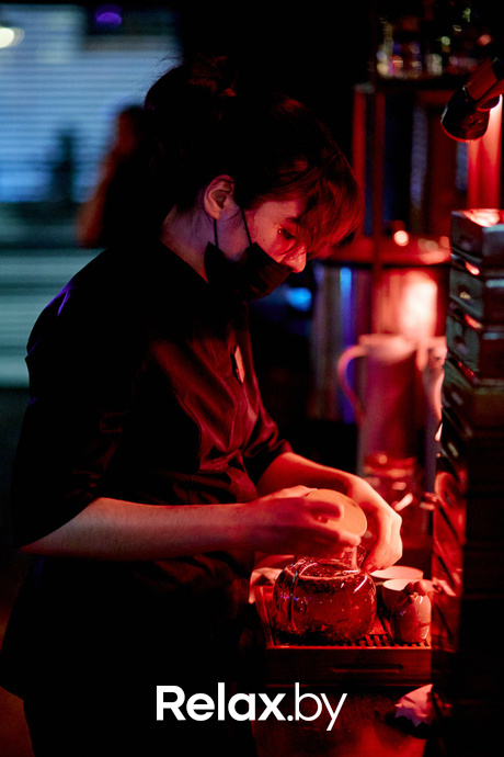 India st. Valentine day, фото № 16