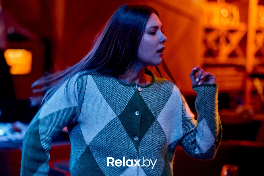 Friday music, фото № 24