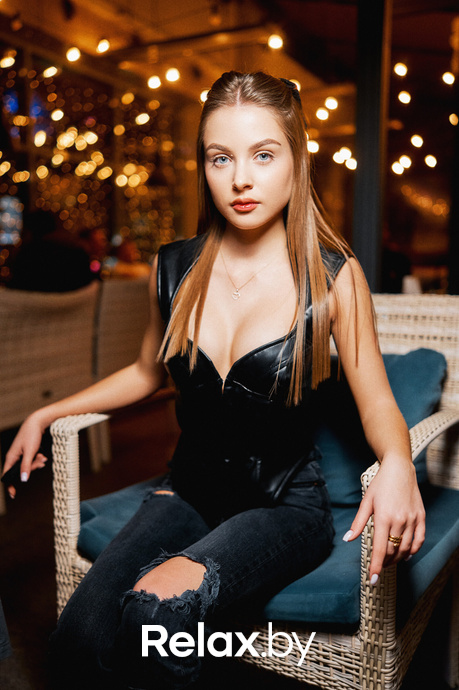 Friday Music, фото № 59