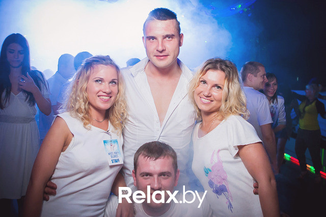 I Love Dance, фото № 47