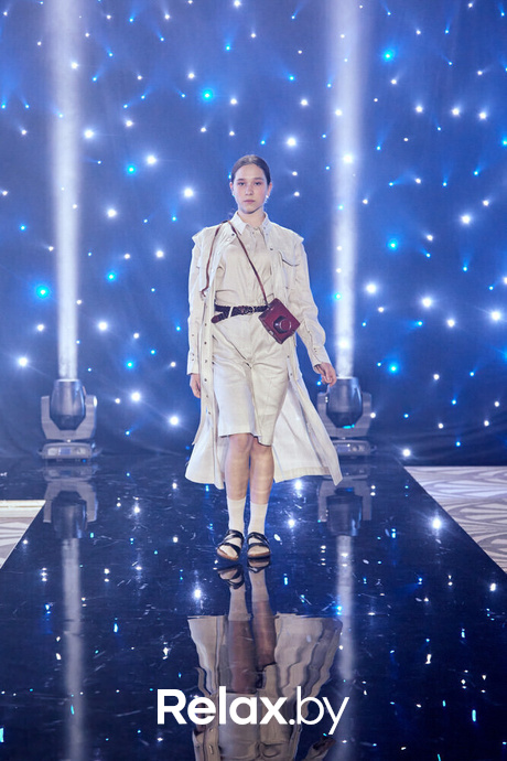 IMG Fashion KILLA PARTY, фото № 152