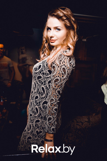 Mojitos, фото № 72