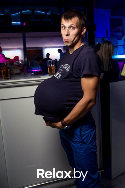 Dozari Night, фото № 20