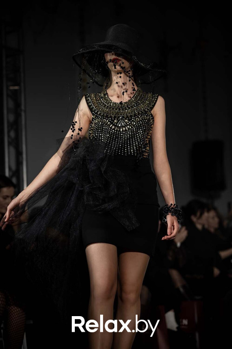 Fashion Fabrique 2.0 (часть 1), фото № 164