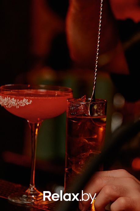 Monkey Brothers, фото № 23