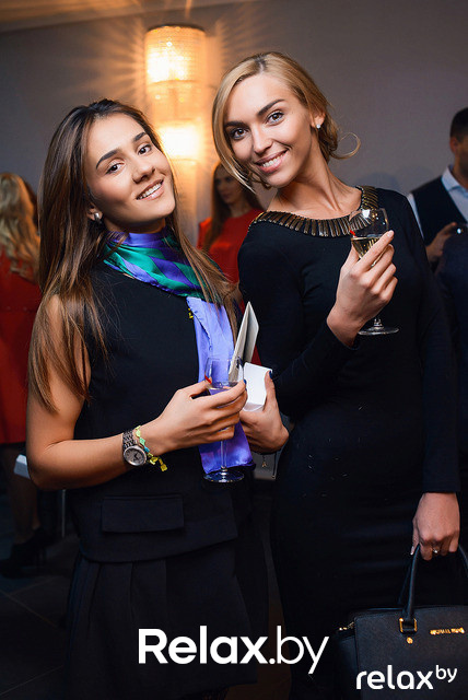 ТОП 100 фото за октябрь, фото № 59