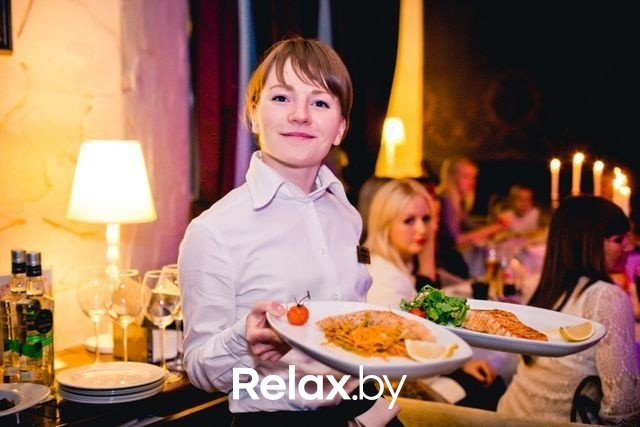 «BAYERN SHOW» OCTOBERFEST IN ROBINSON CLUB!, фото № 74