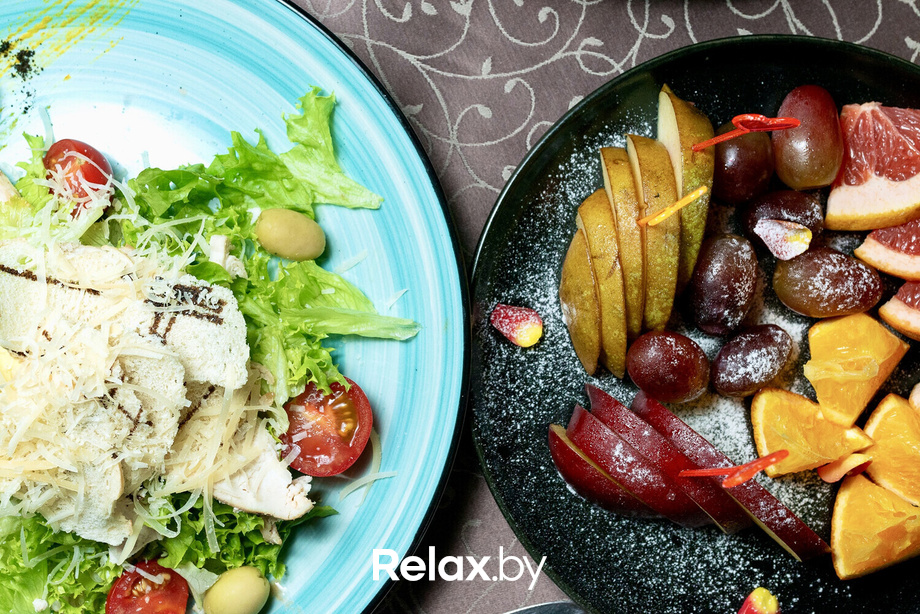 MoulinRouge, фото № 19