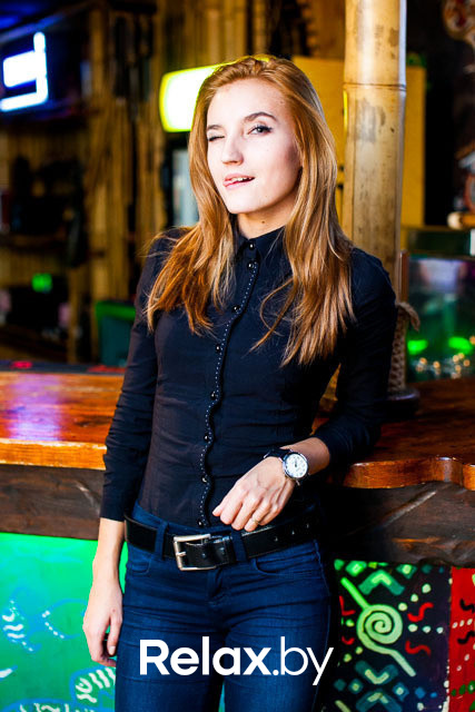 Fashion Factory, фото № 26