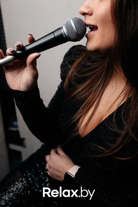 Terra Karaoke, фото № 19