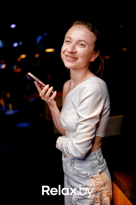 Friday Music, фото № 37